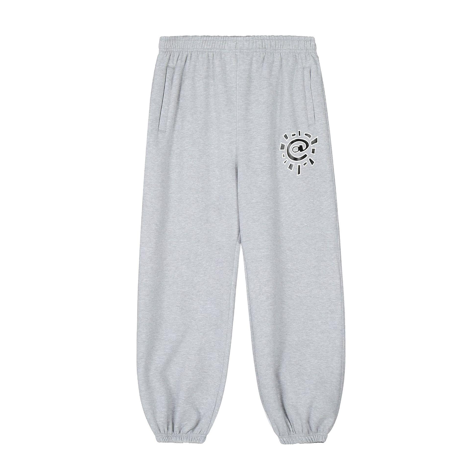 Nišas ADWYSD Plus Samta Brīvs Unisex