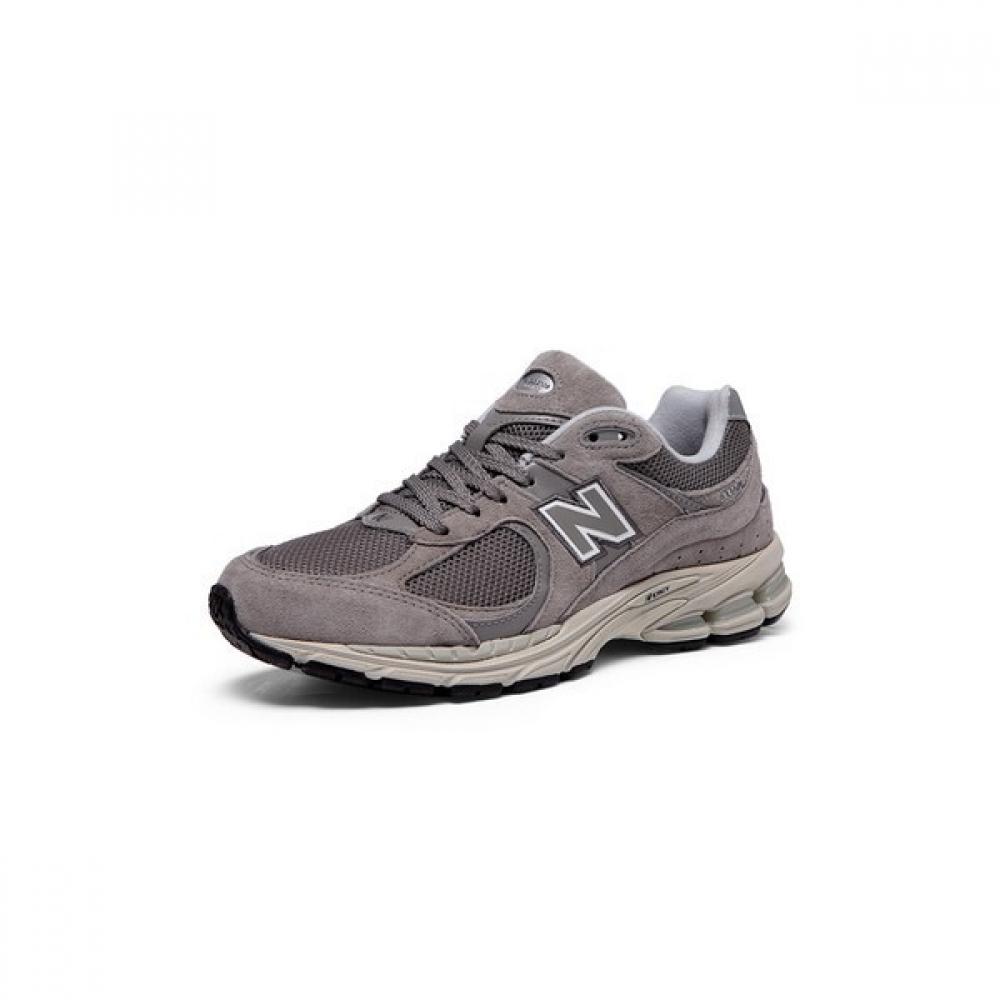 

New Balance Half Club 2002 Unisex Sneakers Ml2002rc 230
