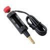 Easy To Operate Ignition System Coil Tester Adjustable Ignition Spark Circuit Tester  Repair Tool