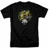 Funny Chipi Chapa Cat T-Shirt, Chipi Chapa Dubi Daba Funny Animal T Shirt