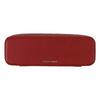 Color Chart Pencil Case 82 Cardinal Red