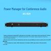 Itc Conference Power Manager AS-820 (CN Version)