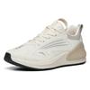 C37+ Soft Sole Fabric Cushioning Slip Resistant Abrasion Resistant Breathable Lightweight Low Top Casual 912235537-4