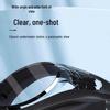 HD Anti-Fog Waterproof Swimming Goggles