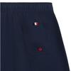 Tommy Hilfiger Childrens/Kids Logo Nylon Swim Shorts