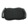 Motorcycle Scooters Safety Belt Back Seat Passenger Grip Grab Handle Non-Slip Strap Universal Motorcycle Seat Strap Kids Waist