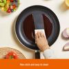 SUPOR 24cm Non-Stick Frying Pan
