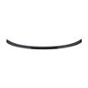 Car Rear Spoiler for M3 Style Aerodynamic Trunk Lid Spoiler Wing For 3 Series G20 2019 and On