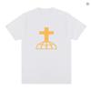 Forrest Frank Child Of God Merch Short Sleeve T Shirt Unisex Unisex Harajuku Tops Aesthetic Graphics Tshirt Cotton Tees Streetwear