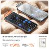 Shamo Huawei Mate 80 Pro Max AR Tempered Glass Screen Protector
