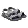 Birkenstock Sandali da Spiaggia Mogami Terra Unisex 1031351