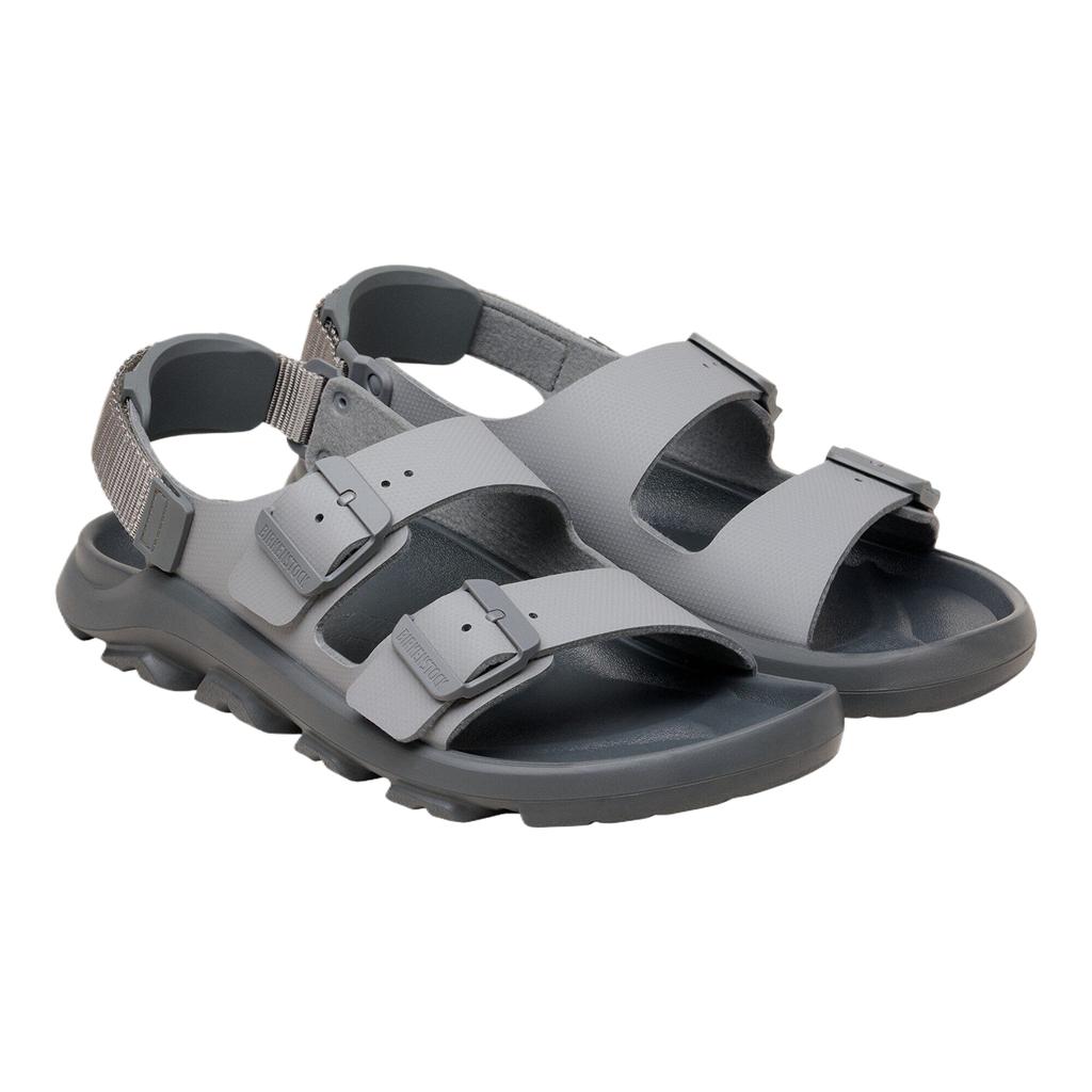 Birkenstock Sandali da Spiaggia Mogami Terra Unisex 1031351