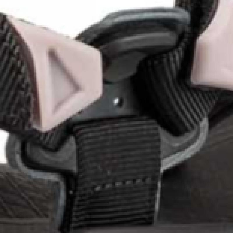 Teva Women S Sport SandalS Terra Fi 5 univerSal