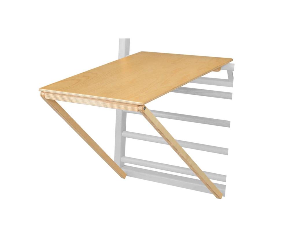 Folding Table