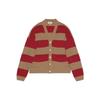 FW23 Knitwear Men's Camel 751002-XKDFT-2622
