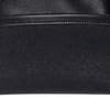 Dark Gloves Nightclub Dancing Gloves Christmas Party Supply Half Finger Stretchy Gloves for Concert Operas