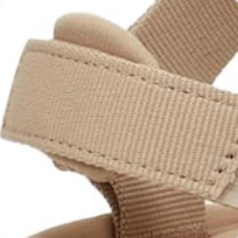 Teva Women S Hurricane Xlt2 Stvf2519235 SSm