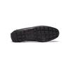 Мокасины Geox U Monter 2Fit A