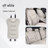 Haval 2nd Gen Big Dog Ice Silk Seat Cushion for Menglong, Xiaolongmax, Shenshou H5 & Cool Dog