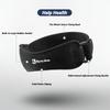 Adjustable Patella Band Knee Support Strap Brace for Basketball Tendon Protection Compression Pad