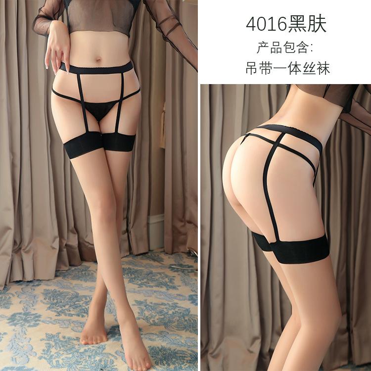 

Сексуальні панчохи Сексуальні підтяжки 88.18-154.32 (lb)