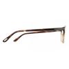 Tom Ford Men Blue Light Block Eyeglasses 055 Ft5899 B