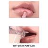 ROM&ND Juicy Flash Lip Oil 4.5g (12 Options)