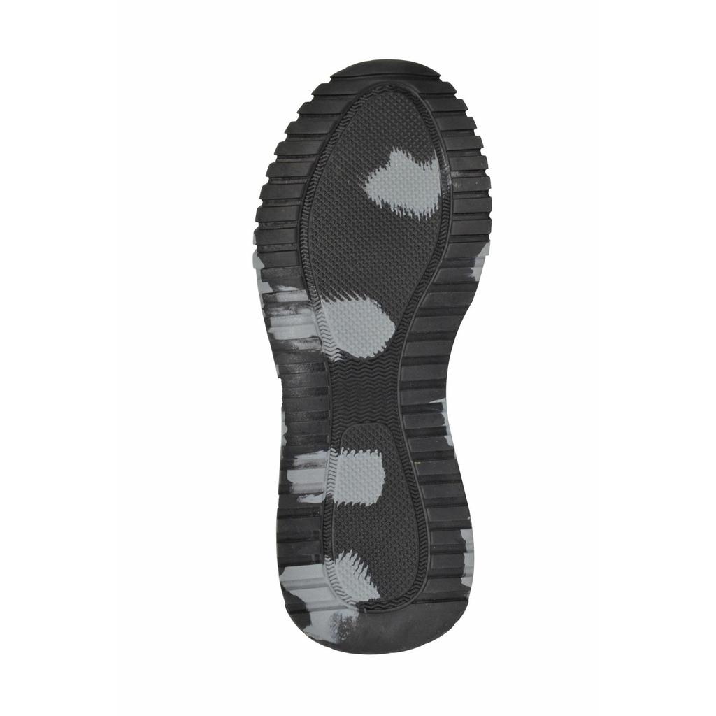 AW Tools Unisex Adult Silicon Safety Shoes