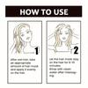 Repairing Hair Mask No Steaming Silky Perming And Dyeing Hair Care Moisturizing And Hydrating Hair Mask Hair Care