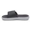Under Armour Ignite Pro 8 Slide Slippers Men's Dark Sky Gray 6000337-016