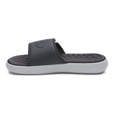 Ignite Pro 8 Sl Casual Slide Sandals Men Footwear Dark-Space-Gray 6000337-016