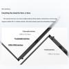 ThinkPad T14p Gen 3 AI PC High-Performance Laptop (CN version)