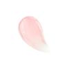 Lancome LANCOME Absolue Soft Cream 30ml