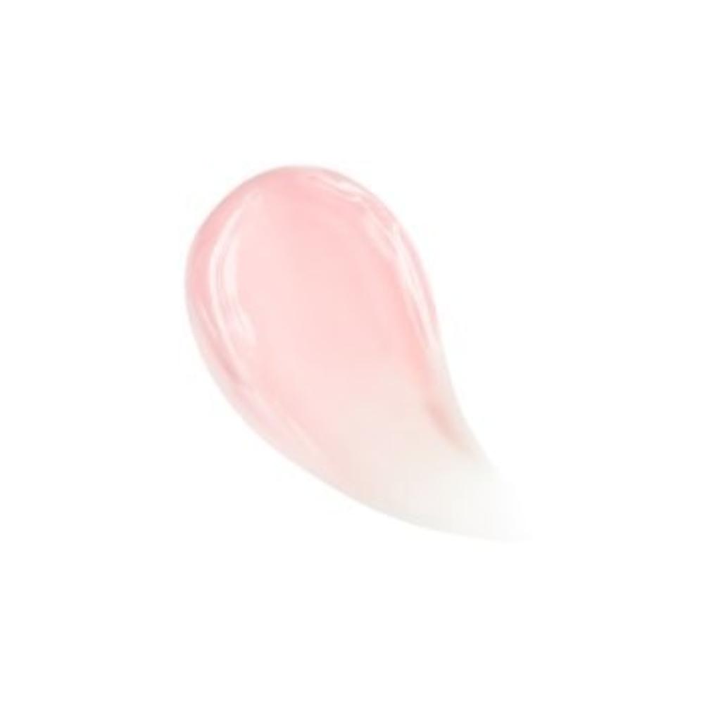 Lancome LANCOME Absolue Soft Cream 30ml