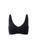 TOPTEN Women'S Seamless Bra (One-Piece)_Msg5Ub2202