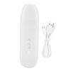 Ultrasonic Skin Scrubber Acne Blackhead Removal Face Pore Cleaning Skin Rejuvenation Machine