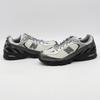 U509CC New Balance 509 White (Men's)