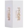 PRGR PREMIUM Ball Half Dozen (6 count) GB1062 Distance Soft Feeling White