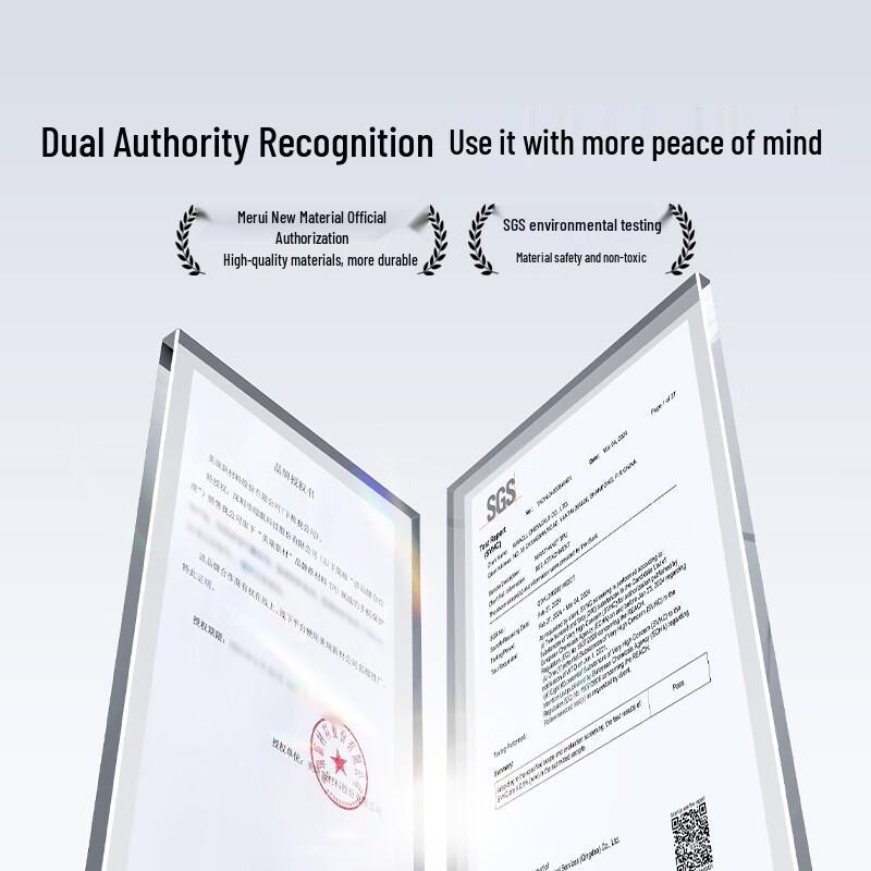 Ugreen Ultra-Thin Airbag Anti-Drop Transparent Phone Case