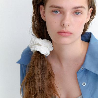 Hair Accessories – Women's Hair Ties
