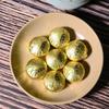 Golden Classic Mini Tuocha Pu-erh Tea 500g Yunnan Original Flavor