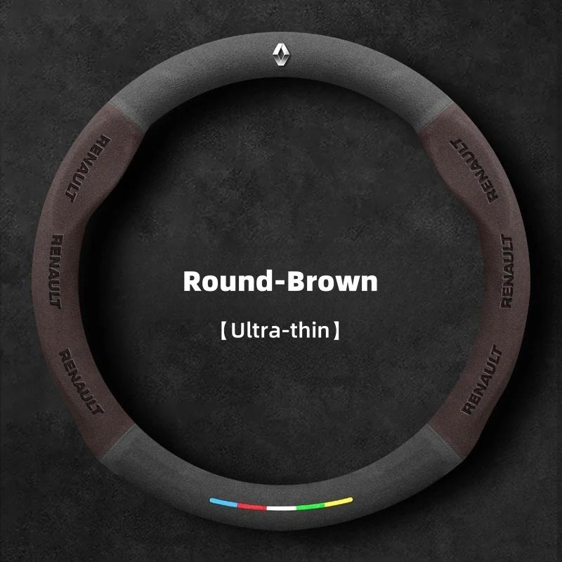 2026 Horké Pro Renault Poklice Pro Renault Megane RS Vision Z Scenic Clio Laguna 2 3 4 5 Kangoo Fluence Megane Trafic Talisman Tw