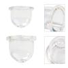Fuel For Primer Bulbs for Hedge Trimmers 19mm & 22mm Replacement Parts