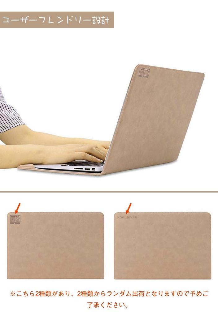 Elegante Lederhülle für Surface Laptop, rosafarbene Brieftaschenhülle/Schutzhülle 2/Surface Laptop. Brieftaschenhülle/Schutzhülle 2. Rosa.