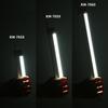 Kangming USB Rechargeable LED Emergency Tube Light