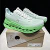 AngOn Run Cloudsurfer Prodyšné Tlumící Unisex Tréninkové Boty