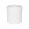 Wypall - 7241 - Essuyeurs Nettoyage Des Surfaces - Maxi Bobine - Extra Large L10 - 1 Bobine X 1000 Essuyeurs Blancs