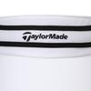 TAYLORMADE APPAREL 26Ss Women'S Color Block Logo Ribbon Visor T8031H65623-100