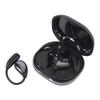 Bluetooth Translation Earbuds 74 Languages 70 Accents Touch Control Translation Earphones with APP