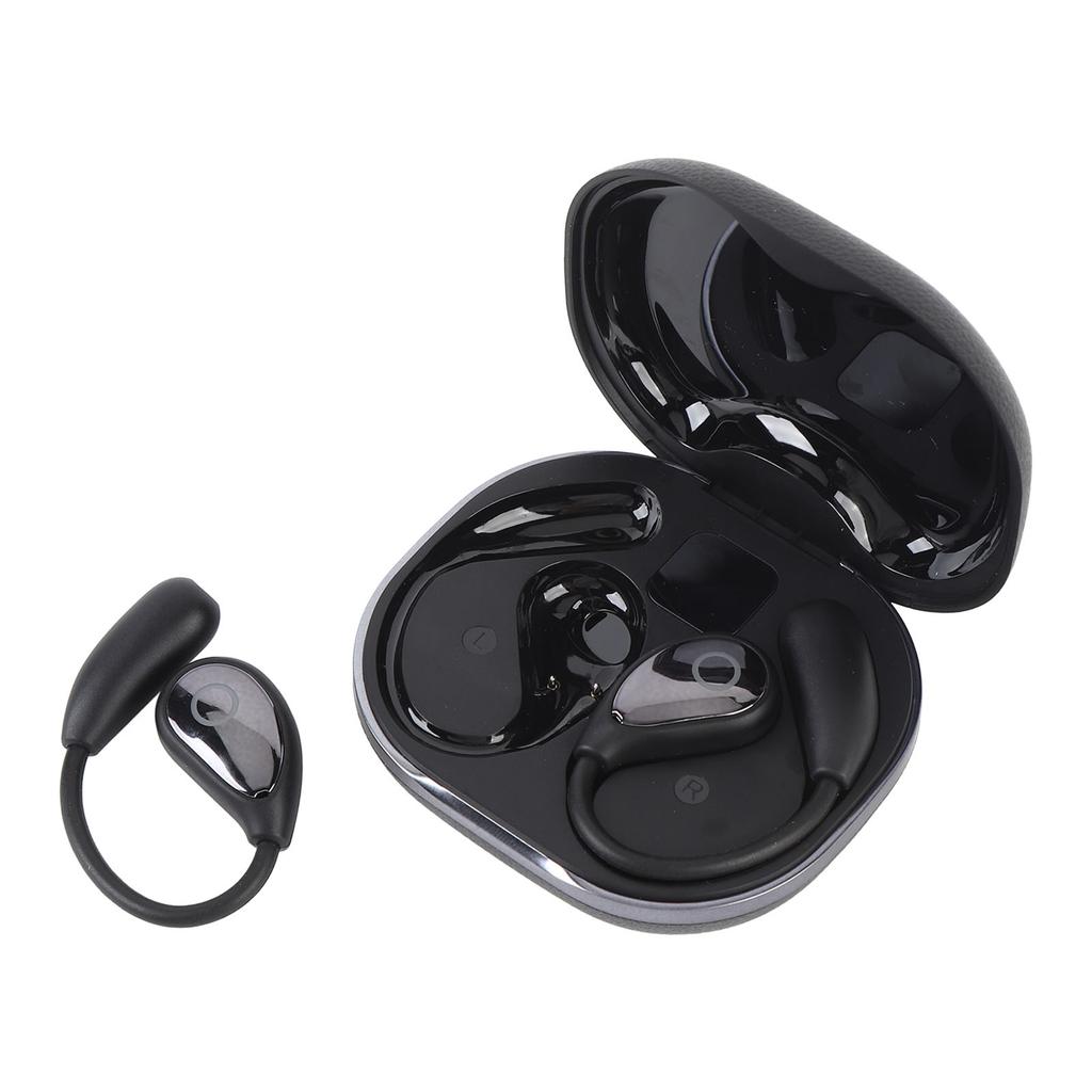 Bluetooth Translation Earbuds 74 Languages 70 Accents Touch Control Translation Earphones with APP